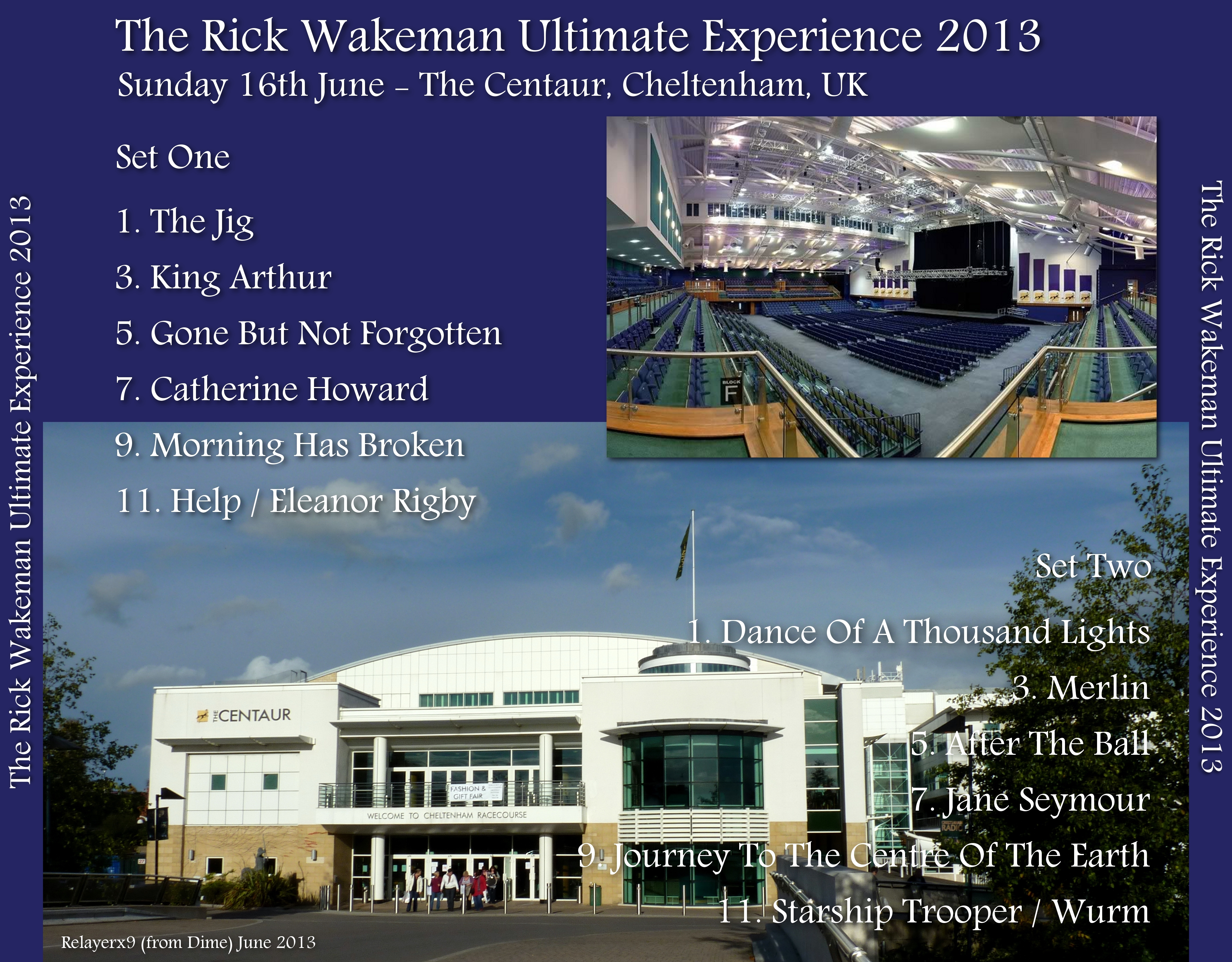 RickWakeman2013-06-16TheUltimateExperienceCheltenhamUK (3).jpg